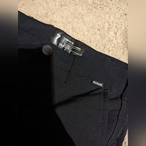 Boys size 7 adjustable waist shorts